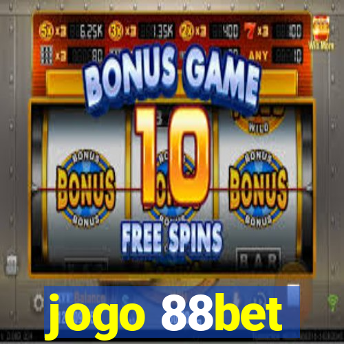 jogo 88bet